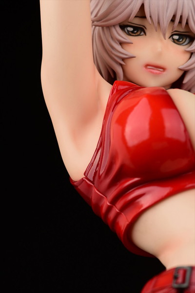 有薗鈴音the final perfect:ver.Rouge 画像14