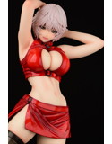 有薗鈴音the final perfect:ver.Rouge 画像1