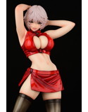 有薗鈴音the final perfect:ver.Rouge 画像2