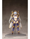 Krakendress ラーニア DX Ver. 画像2