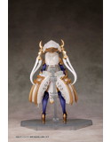Krakendress ラーニア STD Ver. 画像1