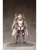 Krakendress ラーニア STD Ver. 画像2