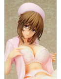 赤木澪 画像1