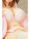 赤木澪 画像2