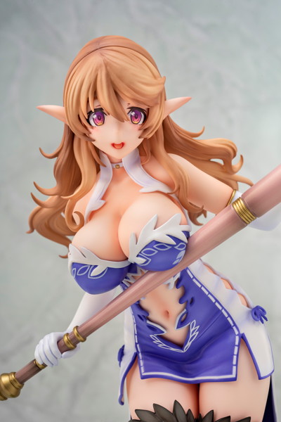 デスボール キキョウ 画像12