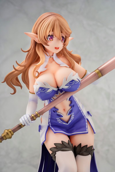 デスボール キキョウ 画像14
