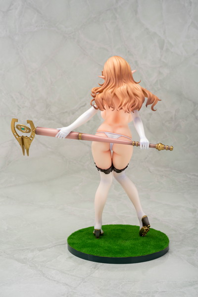 デスボール キキョウ 画像19