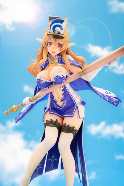 デスボール キキョウ 画像25