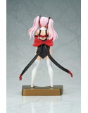 回天堂 超昂閃忍ハルカ 四方堂ナリカ 立ちポーズver. 1/6スケール PVC製 塗装済み 完成品 フィギュア 画像2