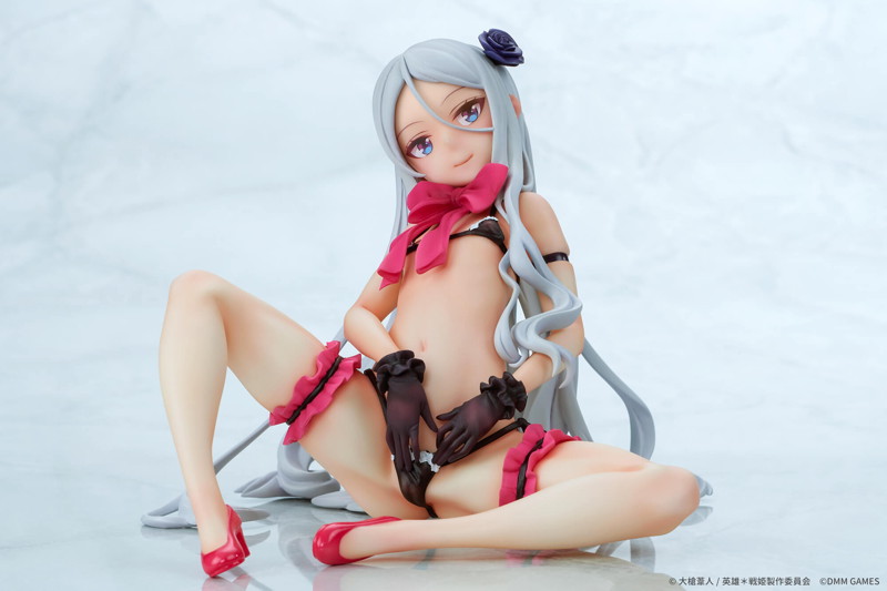 ヴラド・ツェペシュ 画像11