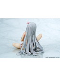 ヴラド・ツェペシュ Whiteness 画像3