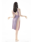 PLAMAX Naked Angel 1/20 夢乃あいか 画像2