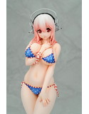 すーぱーそに子 パイスラ ビキニver.（再販） 画像1