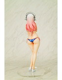 すーぱーそに子 パイスラ ビキニver.（再販） 画像2