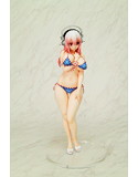 すーぱーそに子 パイスラ ビキニver.(再販)