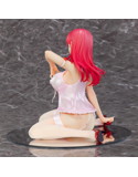 セレスティーヌ 画像2