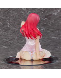 セレスティーヌ 画像3