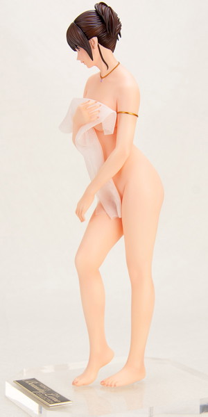 KEIKO’S Beauty Line collection 紫水晶(アメシスト) 画像2