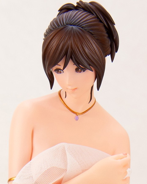 KEIKO’S Beauty Line collection 紫水晶(アメシスト) 画像6