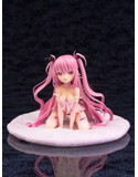 玉之けだま サキュバス ルルム 画像1