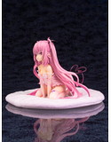 玉之けだま サキュバス ルルム 画像2