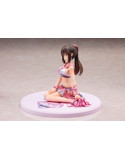 Anmi PINK LABEL FLAMINGOS ポニーテールの子 画像2