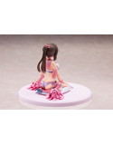 Anmi PINK LABEL FLAMINGOS ポニーテールの子 画像3