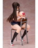 サキュバステードライフ 櫻待冬子 画像2