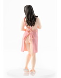 PLAMAX Naked Angel 1/20 白石茉莉奈 画像2