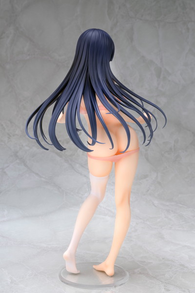 私立ダイキ学園シリーズ 天宮海姫 画像10