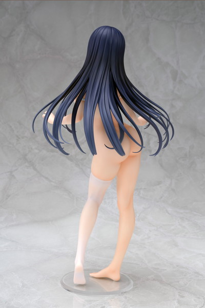 私立ダイキ学園シリーズ 天宮海姫 画像13