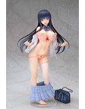 私立ダイキ学園シリーズ 天宮海姫 画像1