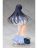 私立ダイキ学園シリーズ 天宮海姫 画像3