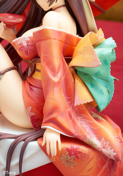 中原巴 〜誘宴〜 画像5