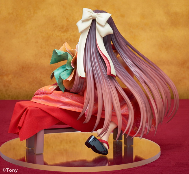 中原巴 〜誘宴〜 画像7