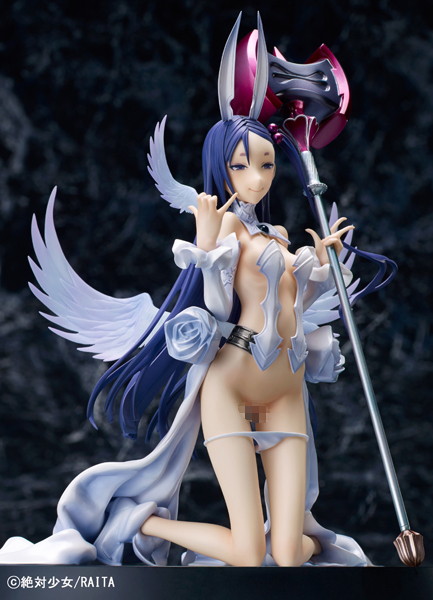 新田由比 画像4