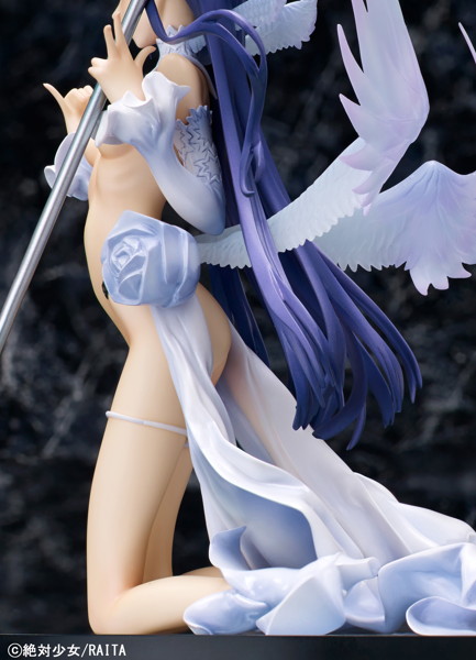 新田由比 画像5