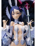新田由比 画像2