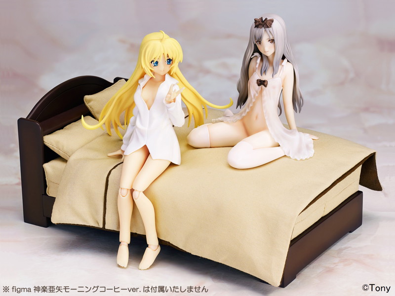 夜伽の国の亜璃子 画像4