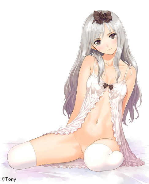 夜伽の国の亜璃子 画像6