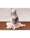 夜伽の国の亜璃子 画像1