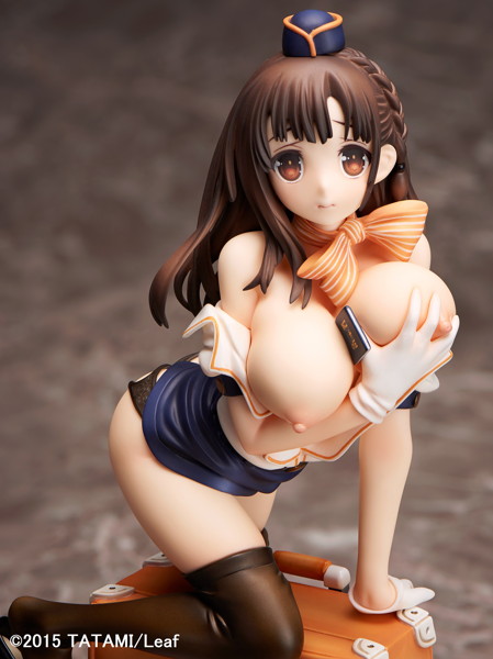 セクシャルスッチー 画像1