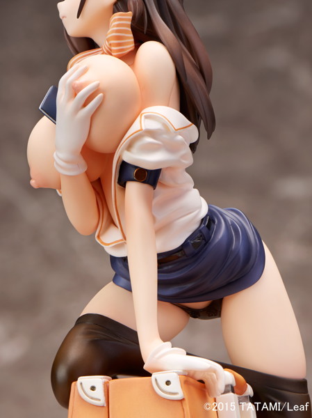 セクシャルスッチー 画像2