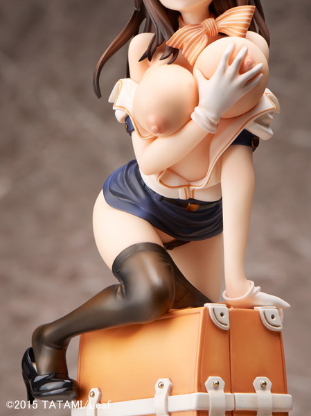 セクシャルスッチー 画像3