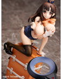 セクシャルスッチー