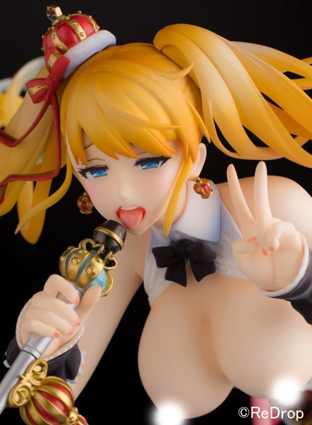 鴻 愛莉衣(おおとり えりい) 画像4