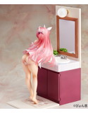 花咲まりか 画像2