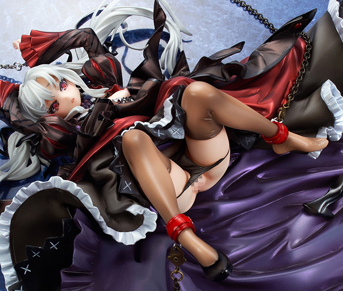 美少女万華鏡 〜篝ノ霧枝〜 画像4