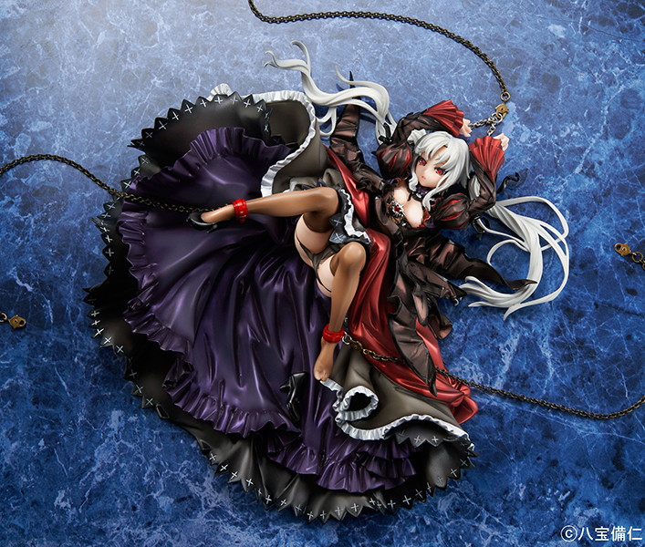 美少女万華鏡 〜篝ノ霧枝〜 画像6