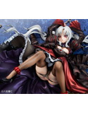 美少女万華鏡 〜篝ノ霧枝〜 画像2